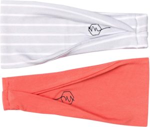 Maven Thread Women's Headband